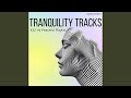 Tranquility Tracks