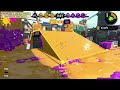 【スプラトゥーン2】スプラ3楽しみ❣ 初見さん大歓迎👏 寝起きのガチマ配信【女性実況 ライブ配信】