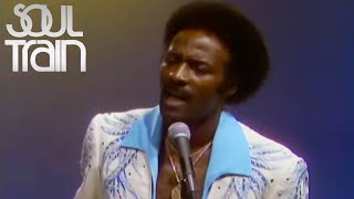 The O'Jays - Cry Together (Official Soul Train Video)