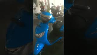 #hero showroom #bikes #scooter #hero Xoom #pleasure plus xtec #hero destini prime #automobile