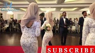 Oromo wedding Ethiopian best wedding ደማቅ ሰርግ