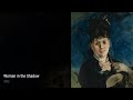 edouard manet the revolutionary brushstroke artist biography