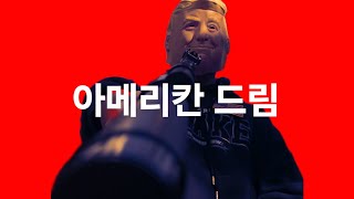 단편영화 \