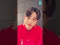 eng sub seventeen seungcheol vlive 19.05.2022 s coup vlive human cherry seungcheol vlive 2022