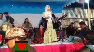 🎻 Aisho aisho praner shoki আইসো আইসো প্রানের  সখি আইসো আমার বাড়ি ...