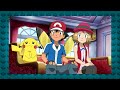 top 5 most heartbreaking pokémon episodes