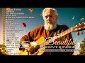 Great Acoustic Guitar Love Songs of All Time - Relaxing, and Inspiring 70s 80s 90s