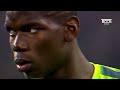 The Paul Pogba We All Miss