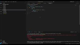 java tutorial ewpisode 8:do while loops