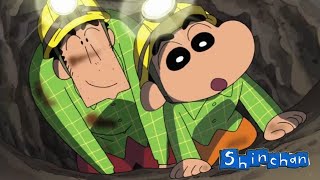 Shinchan in Hindi New Episodes 2020/Shinchan cartoon (Anime)latest episodes Ep380