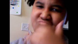 When you have to question your own intelligence(Caleb City Parody)