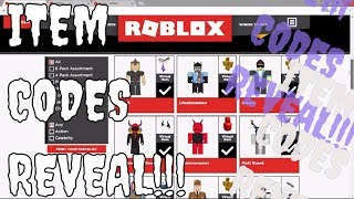 I Got A Chaser Code Rare Roblox Toy Code Omg - roblox chaser code item