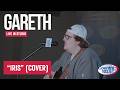 Gareth - 
