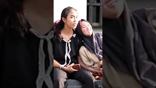 Lagi Bercanda Maah Kena Prank #shorts #ngakak #viral #pranks #funny