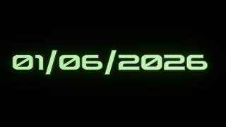 Subnautica: The Prototype Expansion | Phase Gate Update Release Date