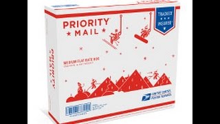 HOW TO GET YOUR PACKAGE THE SAME DAY FROM UPS IF YOU MISSED THE DELIVERY ATTEMPT VIDEO