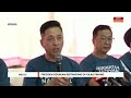 pru15 presiden gerakan bertanding di pulau pinang