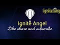 పిల్లలకు అవసరమైన పోషకాలు baby food vitamins baby food immunity booster kids by ignite angel