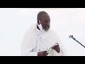 Retreat Gumhano --- Ndinoramba ndichinamata