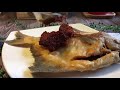 how to cook sambal fish • crispy chilli fish 三巴辣椒鱼 lai huat