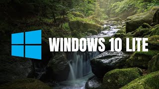 Don't let Windows 10 go away | The LTSC Edition