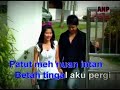 mimpi rickie andrewson.mp4