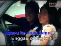 mimpi rickie andrewson.mp4