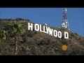 Why Hollywood has lost its place capital of movie-making