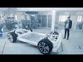 porsche ceo reveals new engine that will destroy electric cars