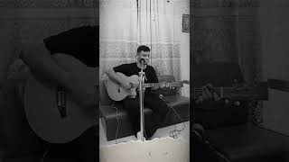 Ghum Pori//Original//Acoustic//Farhan Mesbah