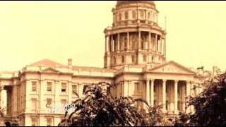 Colorado Experience: Colorado Constitution Sneak Peek