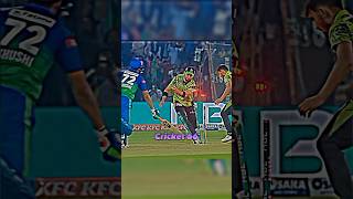 remember this moment 🤯🔥 #shorts #psl
