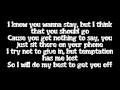 Maroon 5 - Tickets Lyrics