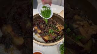 Arguably The Best Traditional Claypot Rice in Singapore 4 Jalan Tampang SE 758948 RSVP 67577144