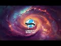 Liquicity Radio | Drum & Bass mix by Low:r