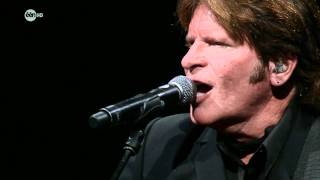 Have You Ever Seen the Rain? - John Fogerty (Creedence Clearwater Revival)