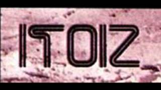 Itoiz - Non Nagoen