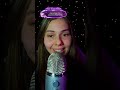 asmr live