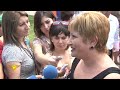 «Մեր հաղթանակը» 20.07.2014