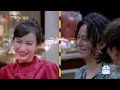 multisub《大侦探9》03案完整版 黑钻大劫案：“夜空之心”再次现世却不见踪影 众人邮轮上揭秘真爱的荒诞闹剧 who s the murderer s9 ep3 mangotv