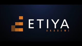 Etiya Akademi