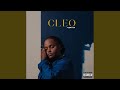 Order My Steps (Outro)