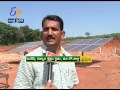 jai kisan ap 27th oct 2016 part 1