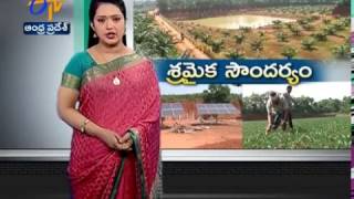 Jai Kisan AP  27th Oct 2016 Part-1