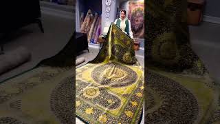 الماس.فرش ابریشم.مشترک.مشترک شوید.Diamonds, silk carpets, subscribe, subscribe, subscribe.