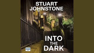 Chapter 3.10 - Into the Dark