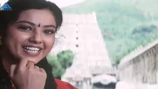 chingucha chingucha video song . porkkalaam movie song Muruli Meena Deva Vairamuthu