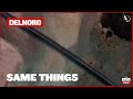 Delnoro - Same Things (Extended Mix)