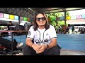 Tokoh Silat Gayong (Episod 2)