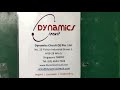 sorensen ametek xg 80 21 1690 w 0 80v 0 21a power supply repairs by dynamics circuit s pte. ltd.